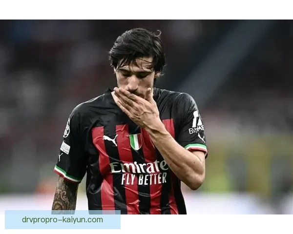 托纳利展现中场硬度，助球队状态回暖迎来胜利关键时刻