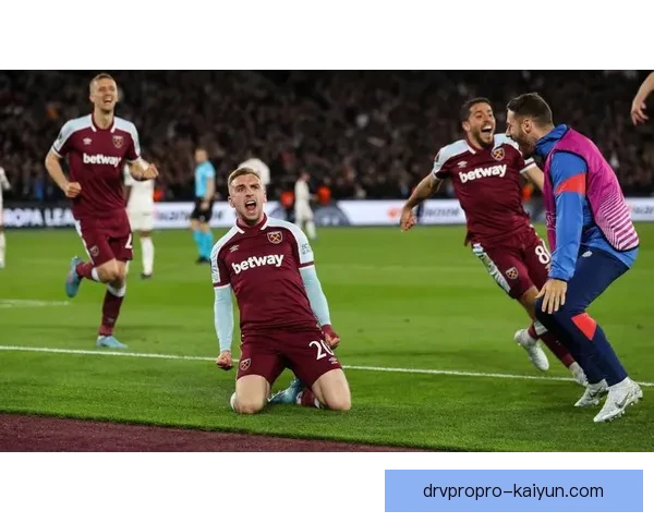 沃尔顿再创佳绩，英超赛季竞争力提升值得关注