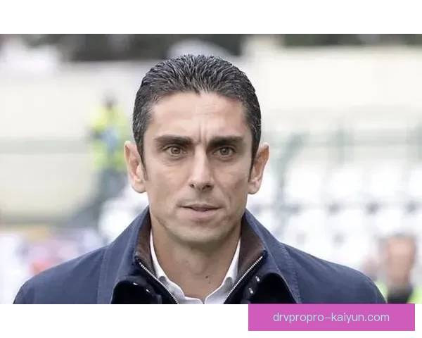 都灵青训体系再创新高，新一代足球人才备受期待