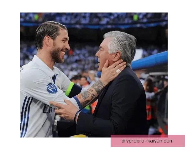 英超拉莫斯表现稳健，近期状态回暖吸引关注