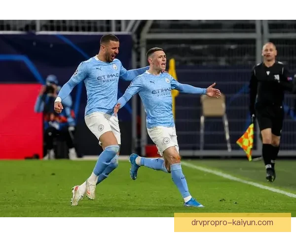 英超吉布斯-怀特状态回暖，近期表现值得关注