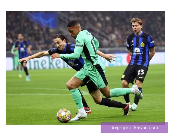 波尔图队防守强度持续提升，展现出强大的竞争力和稳定性