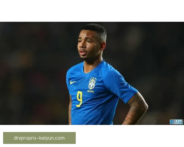 热苏斯职业态度备受关注，状态持续提升为球队贡献稳定表现