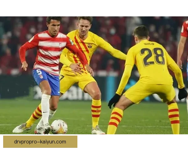 孙兴慜力量与爆发力提升，状态回暖备受关注