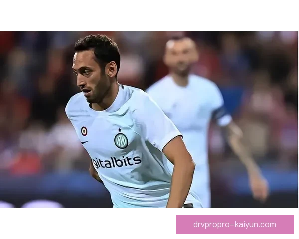 阿切尔比技术全面性持续提升，成为后防线的稳定基石