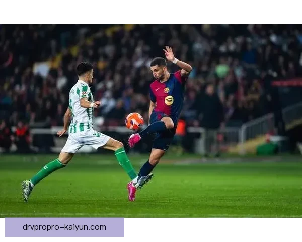 西甲铁血防守状态持续提升，球队竞争力增强引发关注