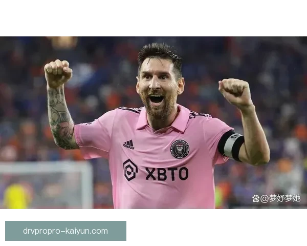 阿根廷在世界杯上的表现稳健,备受期待能继续卫冕之路 阿根廷在世界杯上的表现稳健,备受期待能继续卫冕之路