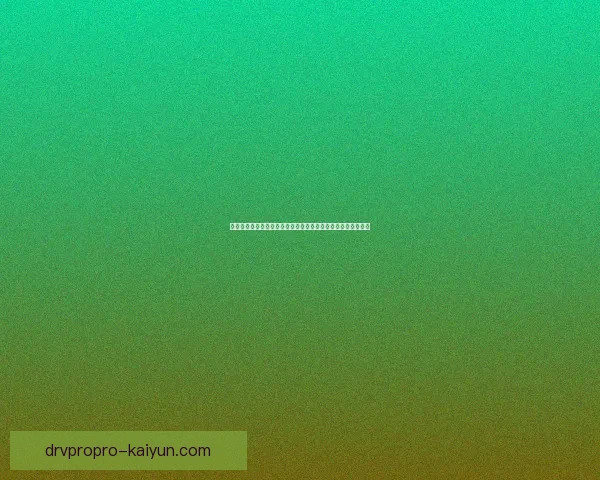 中超官网入口展示了最新赛季动态及球队表现数据，值得关注。