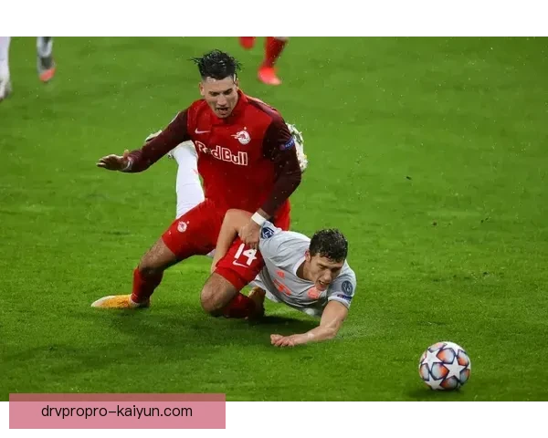 索博斯洛伊转会费逐渐引起关注，市场动态表现稳健。