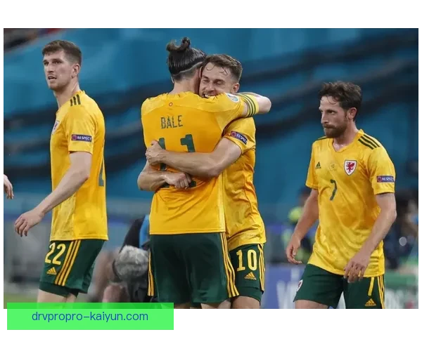 法马比赛节奏逐渐提升，球员状态回暖值得关注