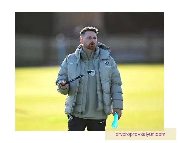 哈兰德持续保持状态回暖，成为本赛季英超标王备受关注