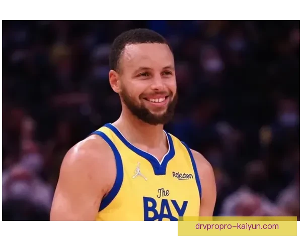 Saka 在训练场上的专注度持续提升，备受球队期待表现。