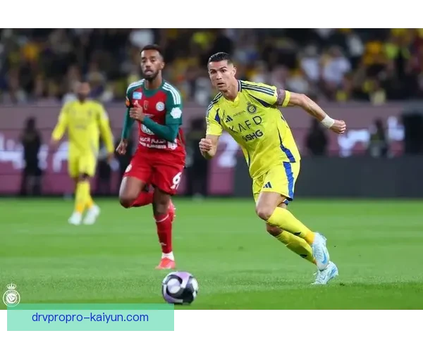 久保建英在塞尔吉奥时代期间的表现令人期待，状态回暖明显。