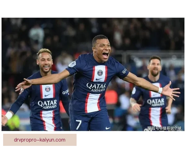 阿拉维斯近期比赛节奏稳定，状态回暖值得关注