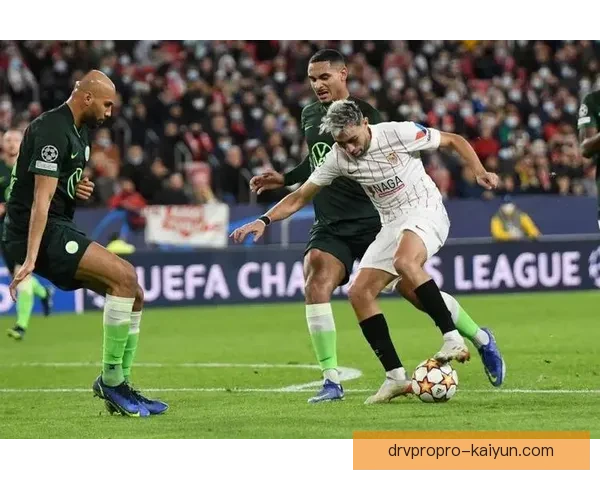 皇马数据分析：近期表现稳健，竞争力增强与球队状态提升相伴随