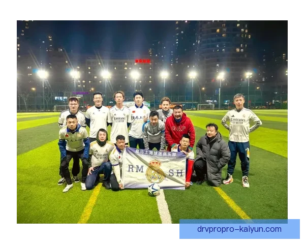 五大联赛话题榜分析显示球队表现稳健，球迷热情持续提升