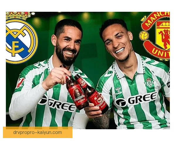 西甲联赛展现永不言弃精神，球队在逆境中保持竞争力明显提升