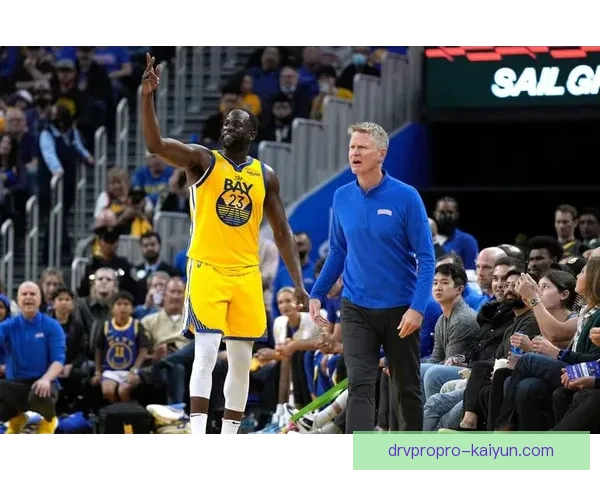 伯恩利攻防平衡状态分析，展现持续提升的竞争力