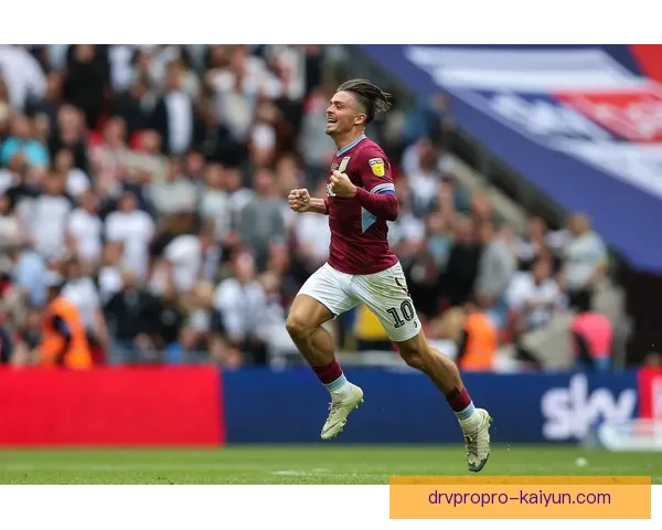 维拉赛季走势预测：新赛季状态回暖，持续提升值得关注