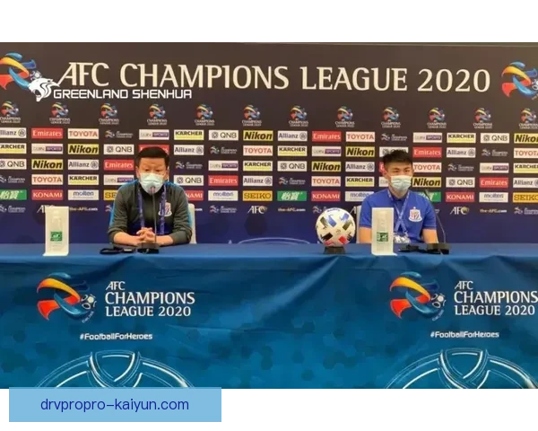 里昂进攻套路分析：表现稳健的战术体系带来的竞争力增强