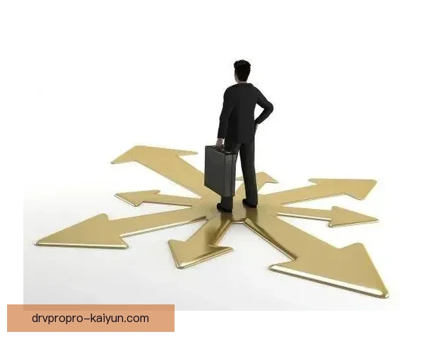 伊萨克射门选择持续提升，展现出良好的进攻状态与冷静决策能力