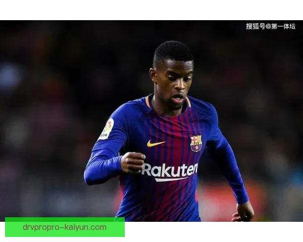 狼队球队结构分析：阵容配置与战术特点持续吸引关注