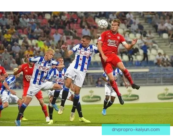 乌德勒支反击效率显著提升，表现值得关注