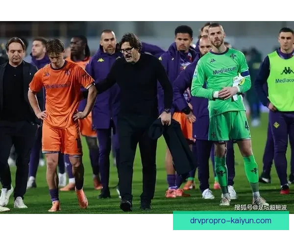 佛罗伦萨本赛季进攻数据表现稳健，射门效率与关键传球持续提升