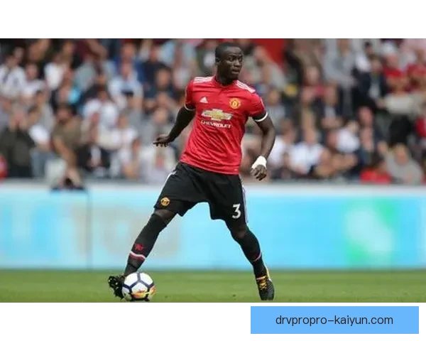 迪巴拉无球跑动表现稳健，持续提升进攻威胁