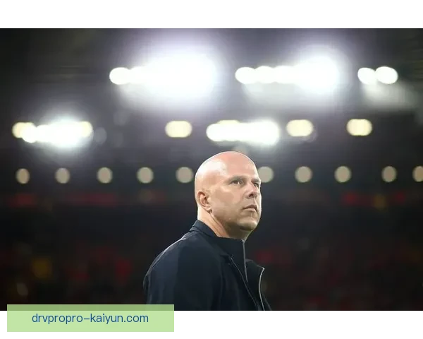 英超伊利曼·恩迪亚耶近期表现稳健，进攻端持续提升